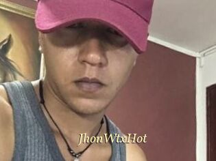JhonWtxHot