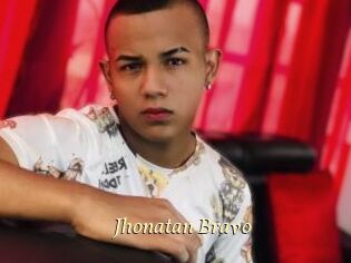 Jhonatan_Bravo