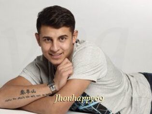 Jhonhappy69