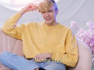 Jhonny_Fresh