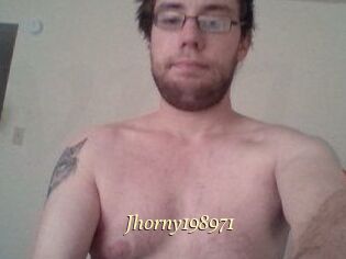 Jhorny198971