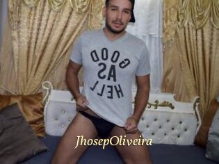 JhosepOliveira