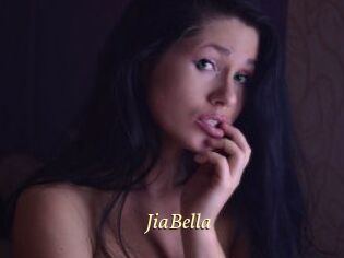 Jia_Bella