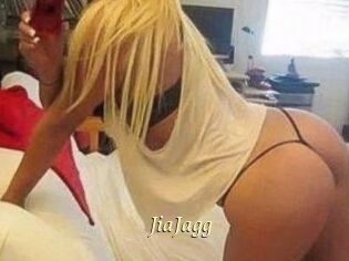 JiaJagg