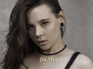 Jia_Mia