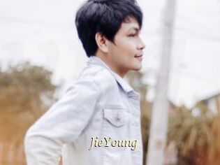 JieYoung