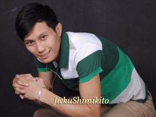 JiekuShimikito