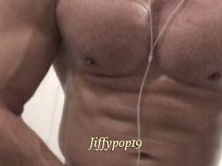 Jiffypop19
