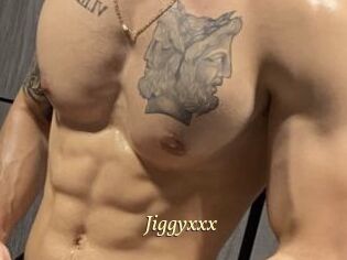 Jiggyxxx