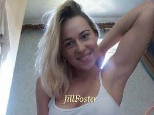 Jill_Foster