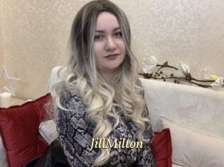 JillMilton