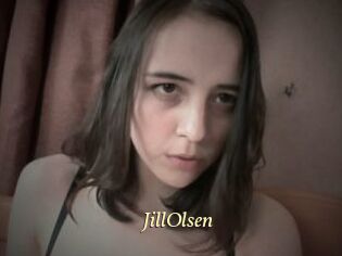 JillOlsen