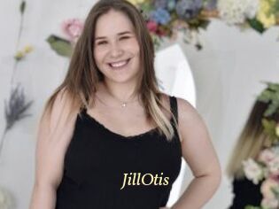 JillOtis