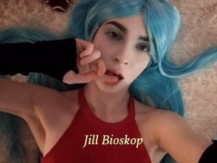 Jill_Bioskop