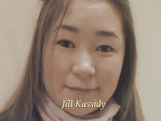 Jill_Kassidy