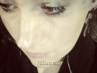Jillian_star
