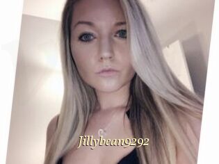 Jillybean9292
