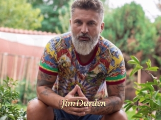 JimDurden