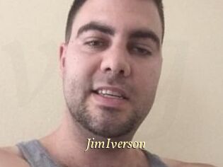 Jim_Iverson