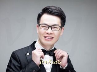 JimKeats