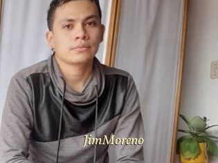 JimMoreno