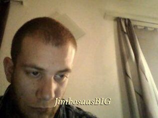 JimbosaasBIG