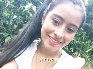 Jimena