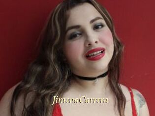 JimenaCarrera