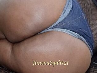 JimenaSquirt21