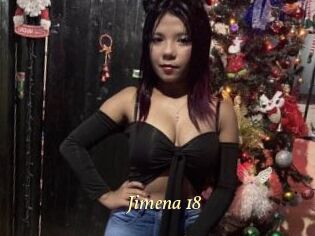 Jimena_18