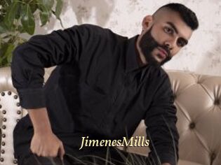 JimenesMills