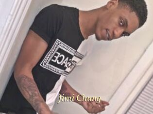 Jimi_Chung