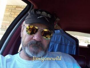 Jimigonewild