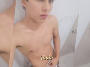 Jimin
