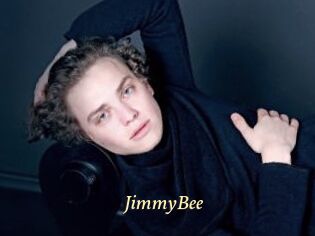 JimmyBee