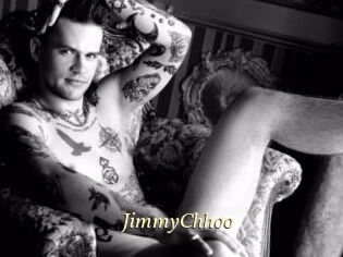 JimmyChhoo