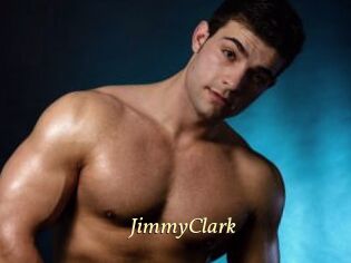 JimmyClark