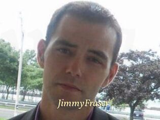 Jimmy_Fraser