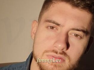 JimmyLov