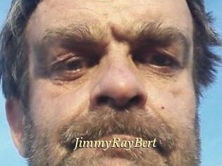 JimmyRayBert
