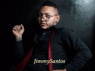 JimmySantos
