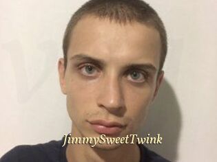 JimmySweetTwink