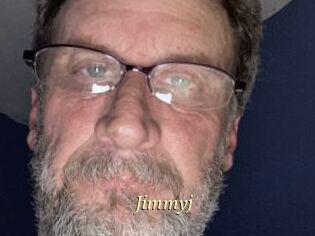 Jimmyj