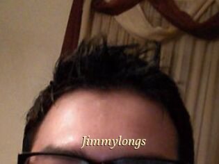 Jimmylongs