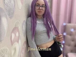 JinaHerman