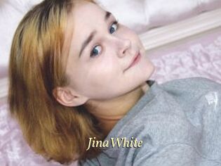 JinaWhite