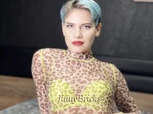 JinnyBricks