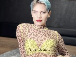 JinnyBright