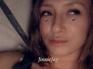 JinxieJay