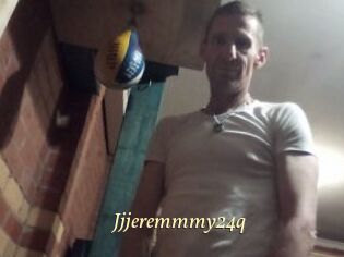 Jjjeremmmy24q
